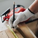 Капитальный ремонт общественных зданий